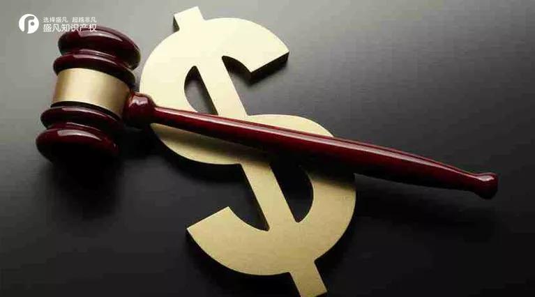 真polo,假polo终于打败了真polo