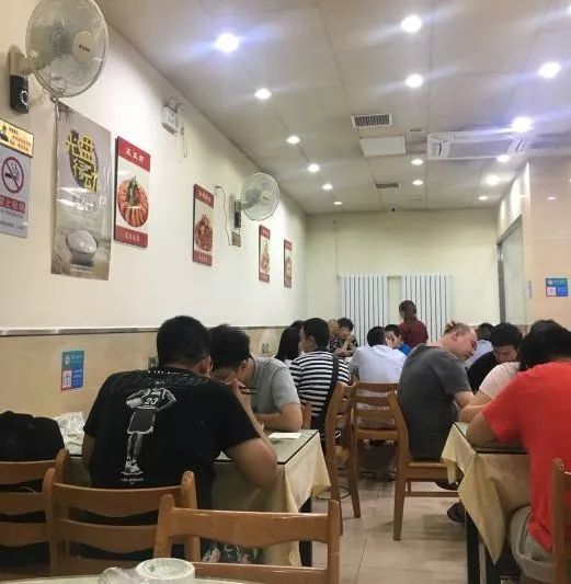 再见！虎坊桥的热盆景！怀念这口，这周赶紧去！