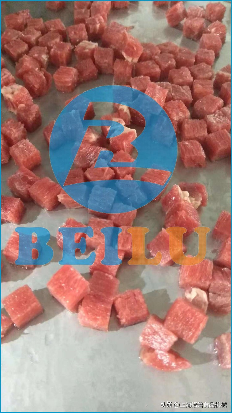 猪丁的图片,猪丁图片