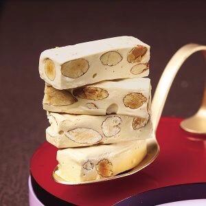 台湾必买手信,去台湾必买的护肤品