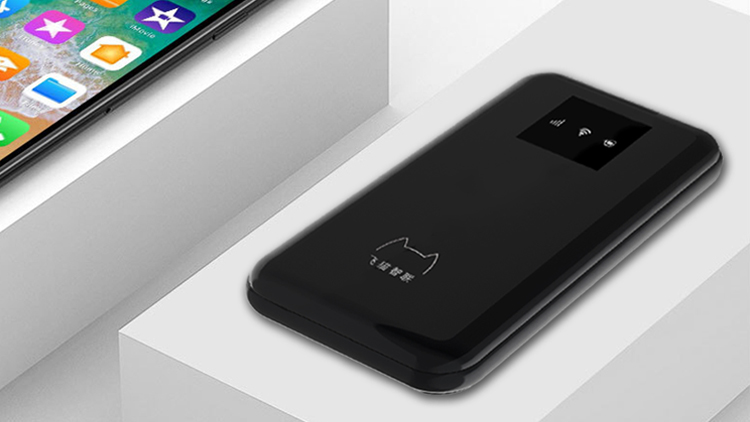 随身wifi真的可以切换网络,移动网络随身wifi用什么网