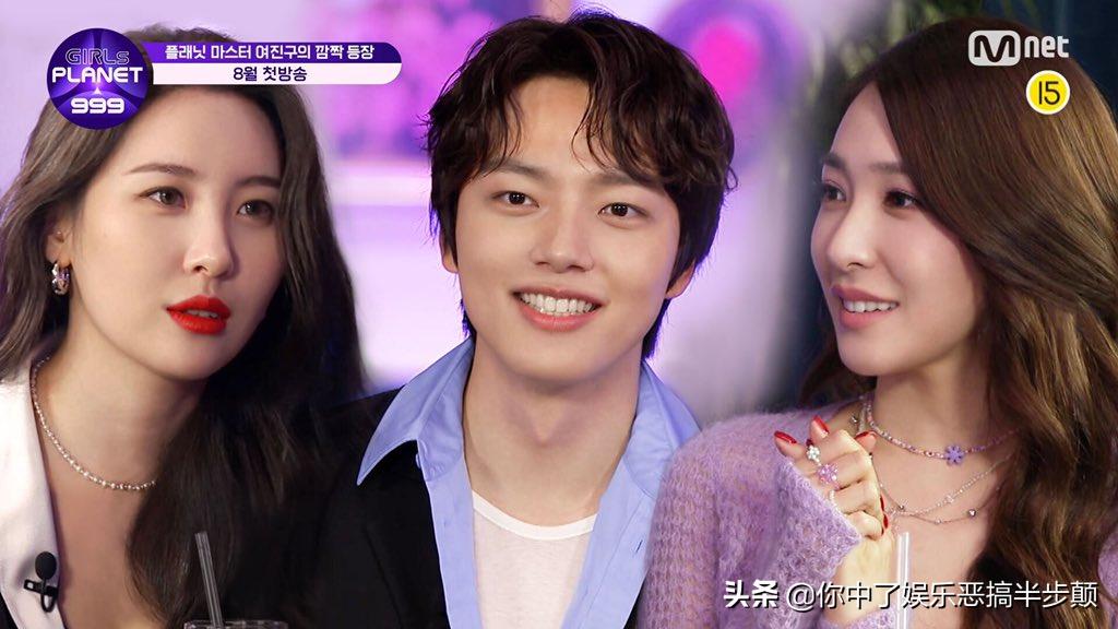 韩国女团选拔激烈,韩国新女团选秀报名者超过14万人