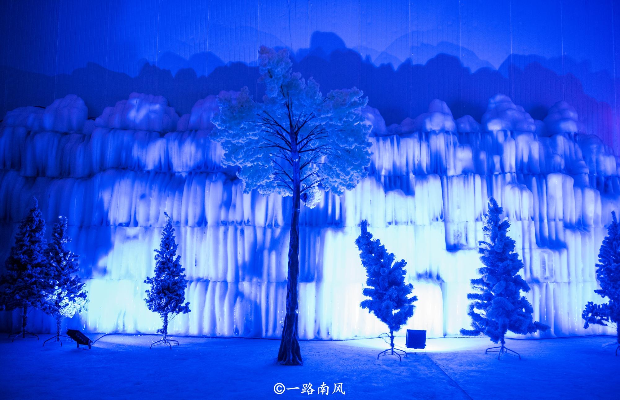 旅游来到黔东南,贵州黔南游记