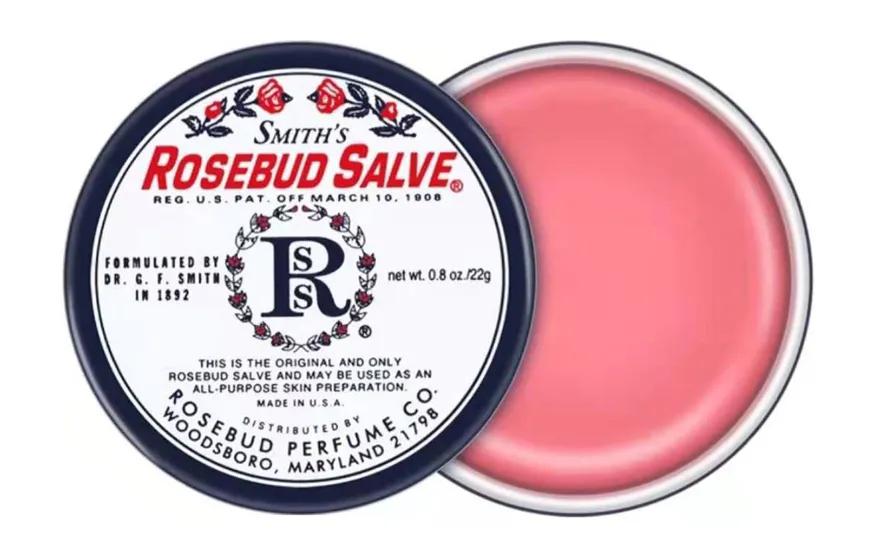 嘴巴起皮干燥润唇膏变色,嘴唇干燥起皮8款润唇膏拯救你