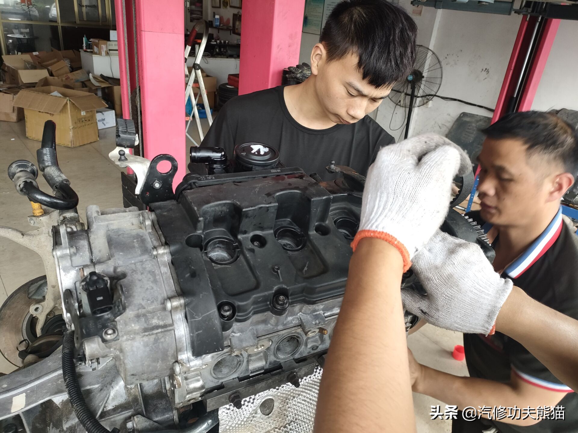 苏州06年奥迪a6烧机油解决,苏州奥迪a6l车友会