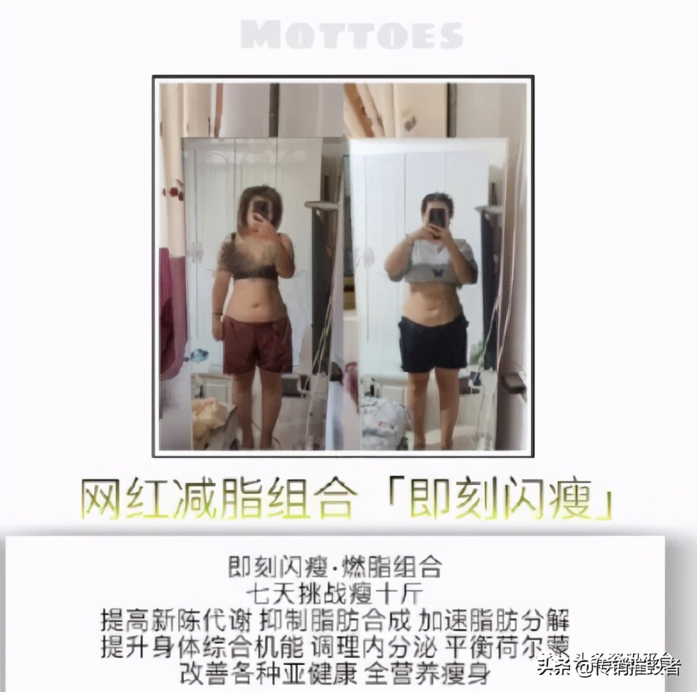 产品涉嫌虚假宣传是怎么处罚的,产品涉及虚假宣传怎么办