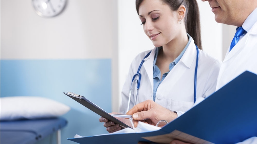 乳腺癌内分泌治疗有哪些后遗症,乳腺癌内分泌治疗副作用病例