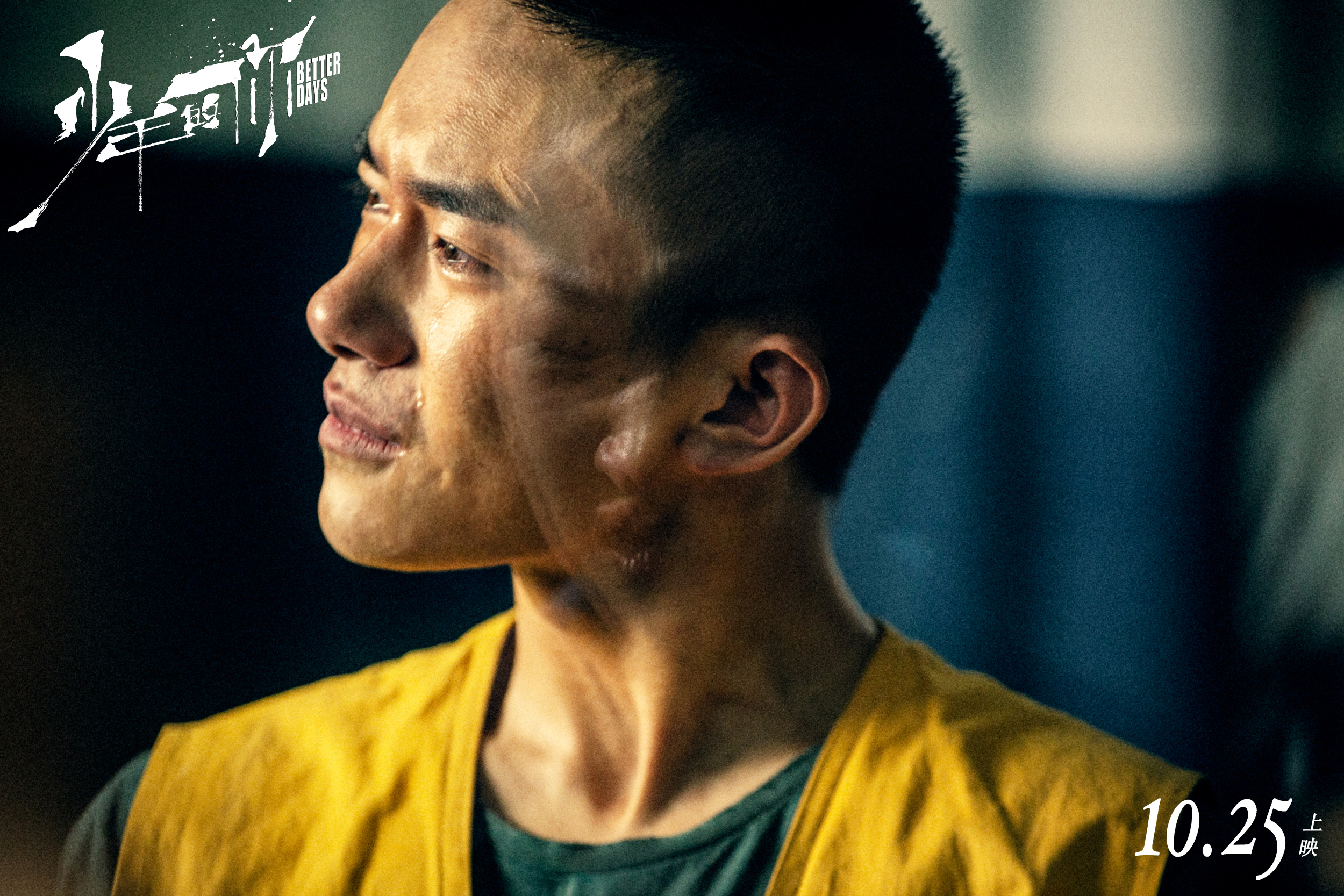 作为粉丝,作为粉丝应该做些什么