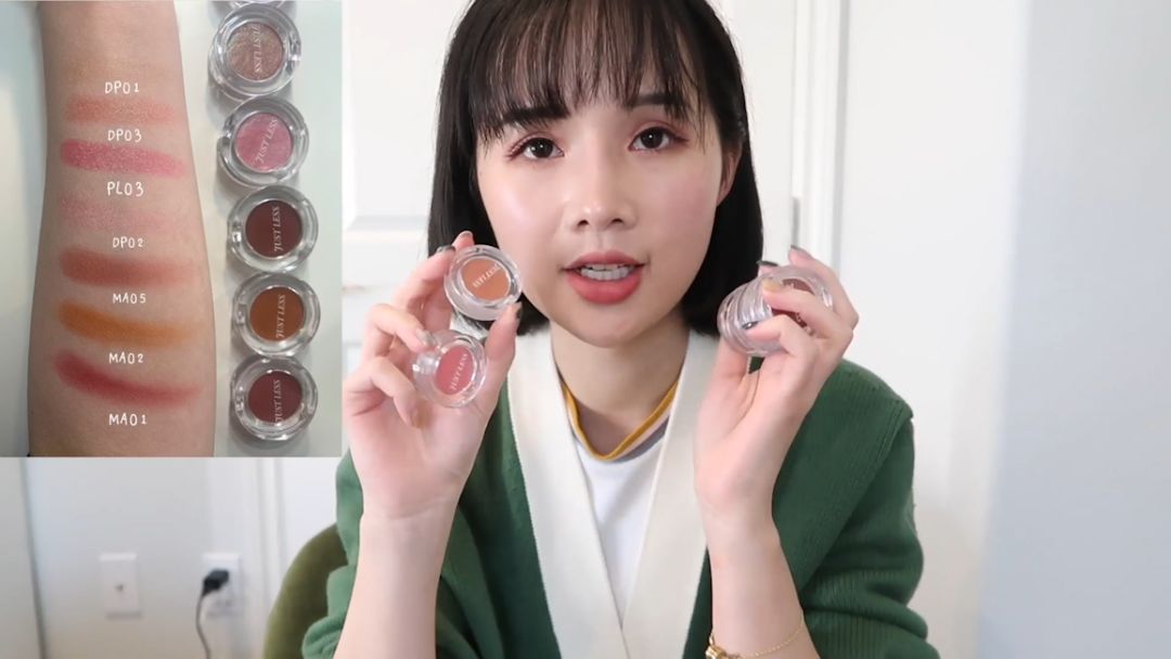 淘宝文具开箱,淘宝物品开箱双11