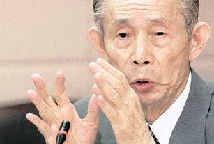 经营之神王永庆,王永庆的经营秘诀