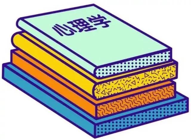 不要再盲目考证,心理咨询师资格证书国家承认吗