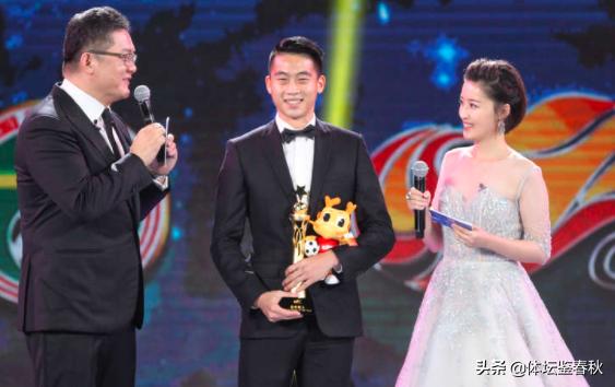 中超引援巴西国脚,巴西国脚加盟中超