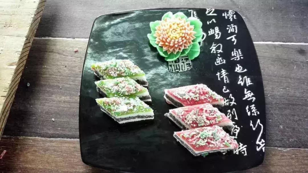 苏州大闸蟹美食,苏州姑苏区美食大闸蟹