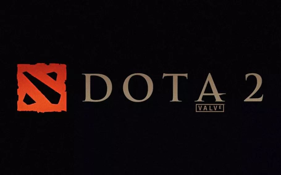 dota2全球顶尖竞技,dota2最新major比赛完整视频