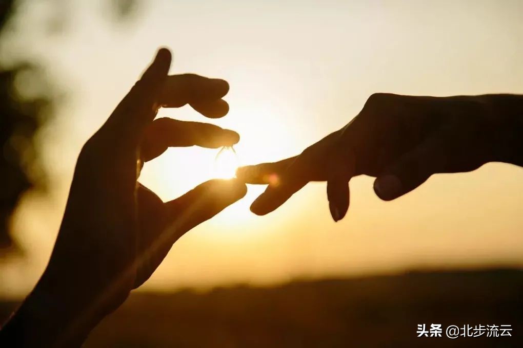 恋爱怎么谈才会让男生有安全感,恋爱怎么谈增进感情