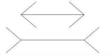 离职了怀孕了怎么利益最大化,怎么离职才能让公司赔偿