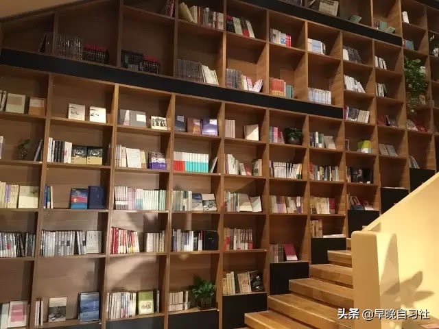 郑州图书馆学习最舒服的地方,郑州考研自习室有哪些