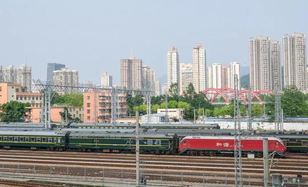 公社笋岗,万象笋岗