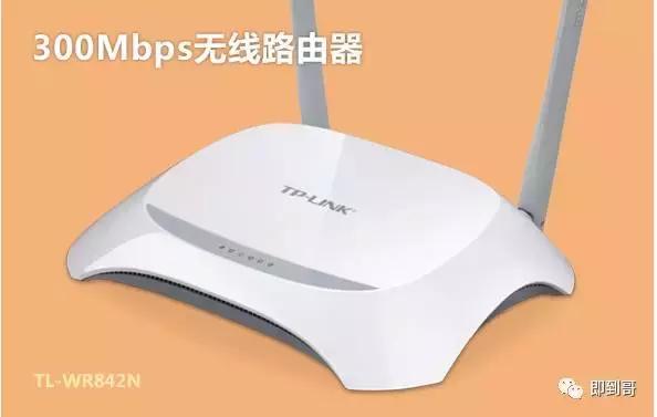 无线路由器怎么设置安装步骤,怎么设置两个路由器无线桥接