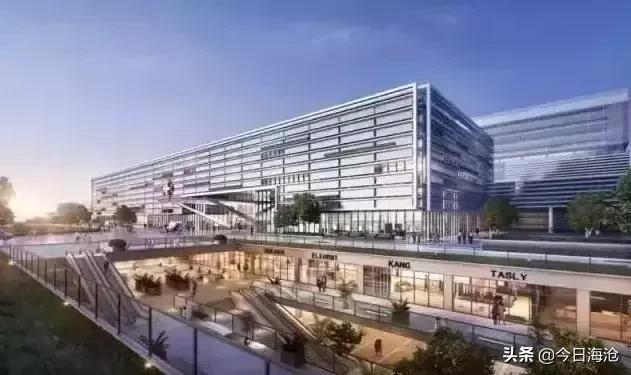 厦门海沧三甲医院名单,海沧区的三甲医院