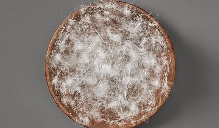 4种材质冬被纵评，让你从此看懂面料和填充