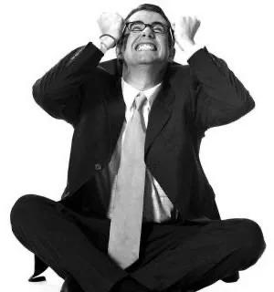 初学吉他手指按不住和弦,学吉他难处