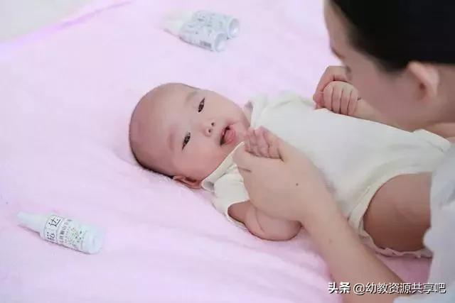 幼儿园40首必背儿歌 (幼儿园家长亲子互动儿歌)