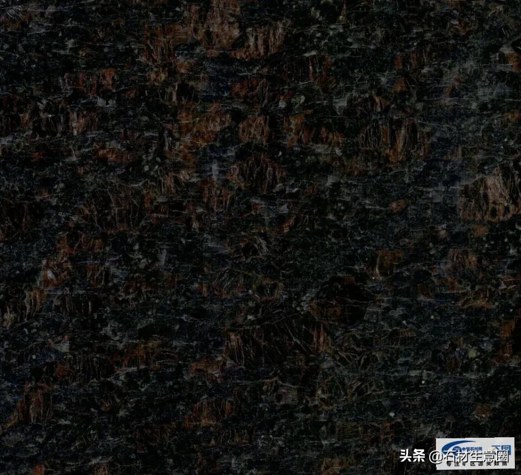 花岗岩灰色石材品种大全图片,高档进口花岗岩品种大全