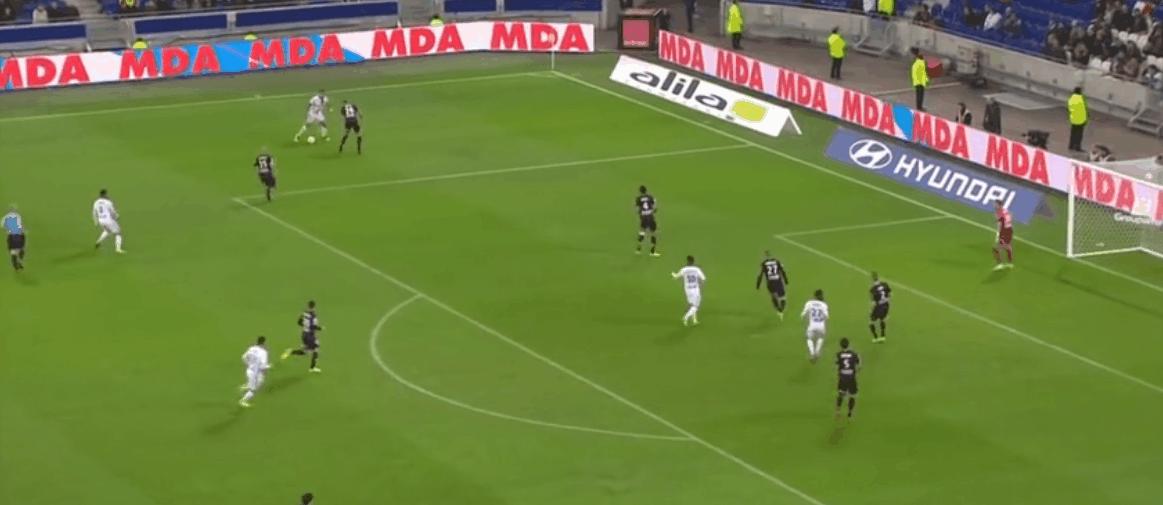 托利索为什么来拜仁,国米豪华阵容名单比达尔