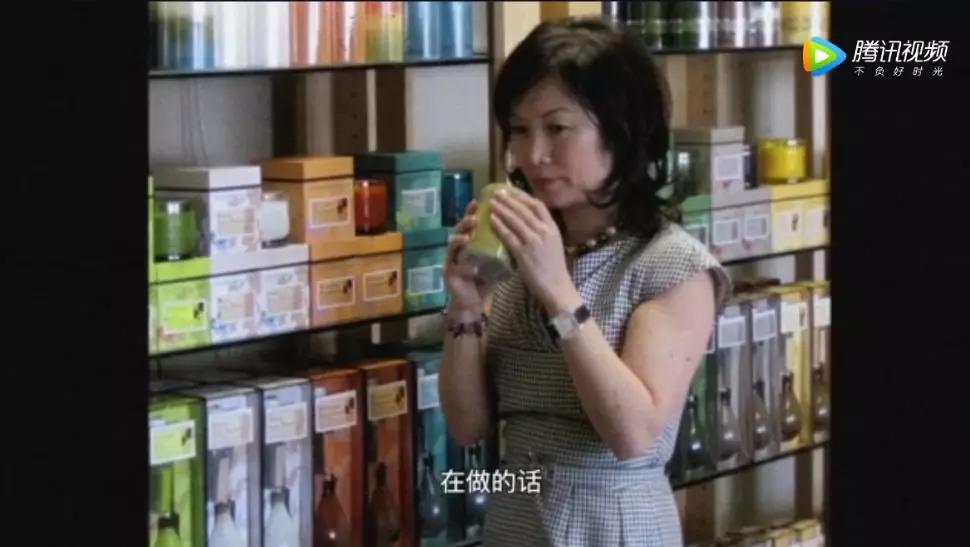 90年代，杭州姑娘10万美元高利贷美国创业；20年后奥巴马向她请教