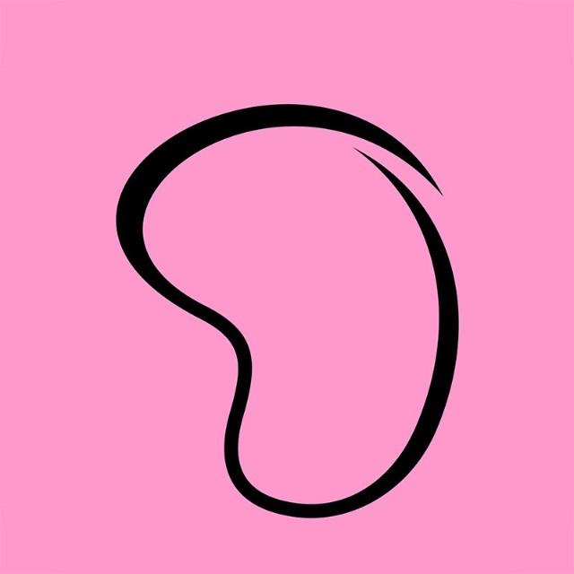 重庆冷清公园,重庆历史悠久的鹅岭公园