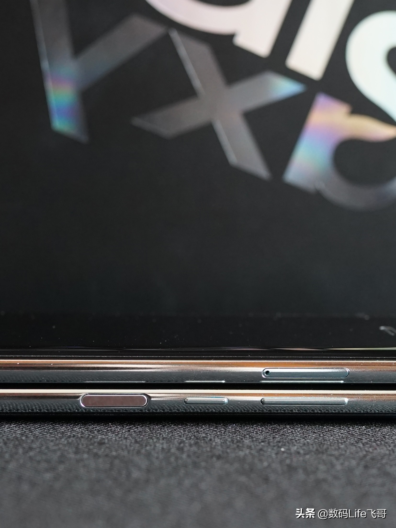 三星galaxyfold3韩版系统,三星galaxyfold3韩版