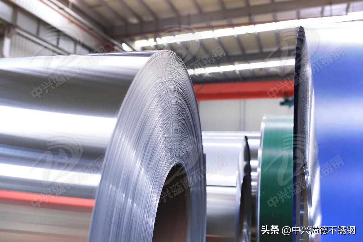 阳光房铝合金和不锈钢的区别,铝合金高压锅和不锈钢锅哪个好