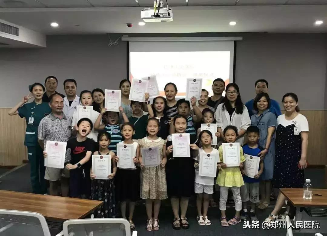 就医难挂号难,看病难挂号难挂专家号更难