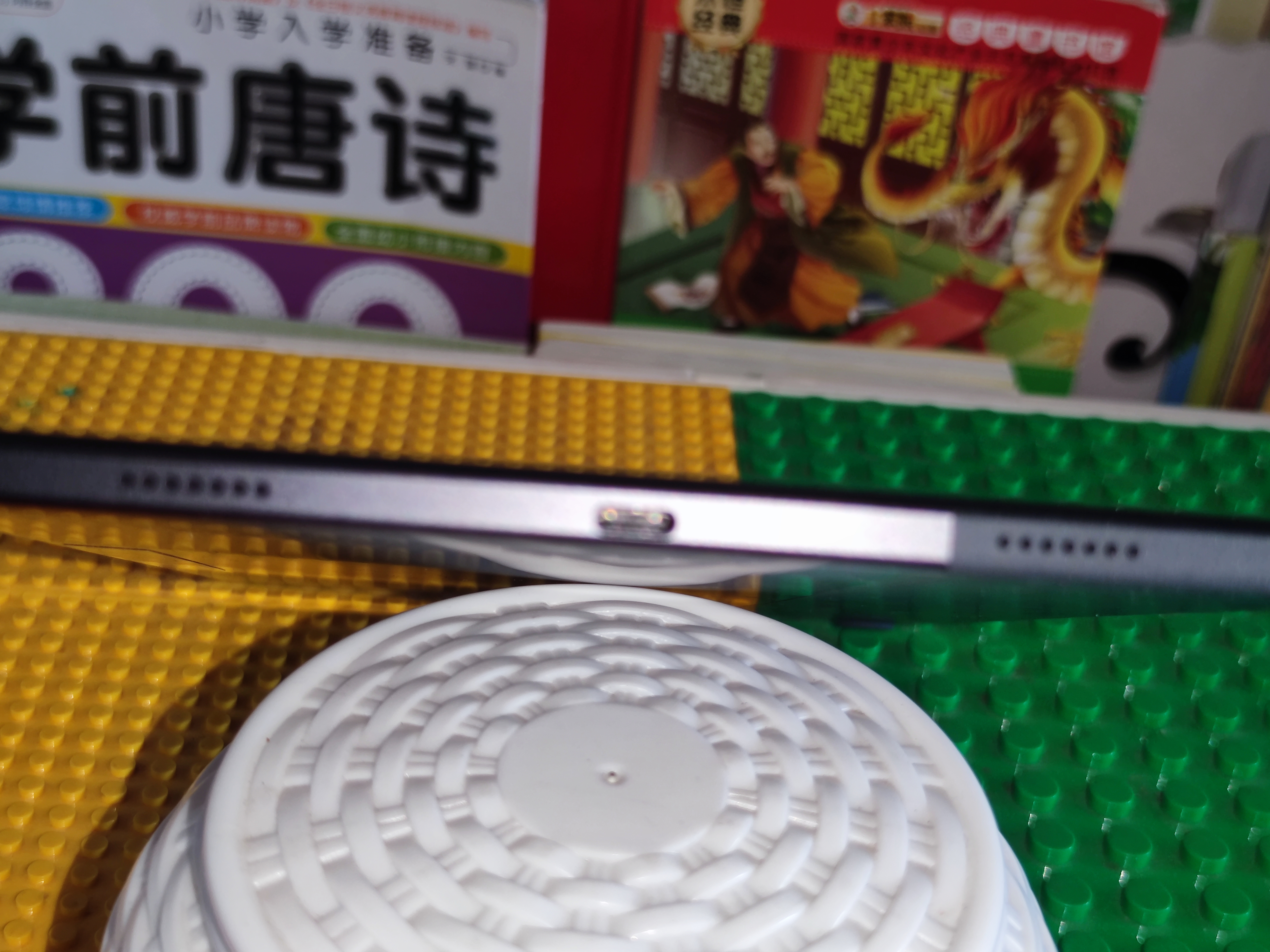 好用便宜网课平板,最适合打游戏的联想小新pad测评