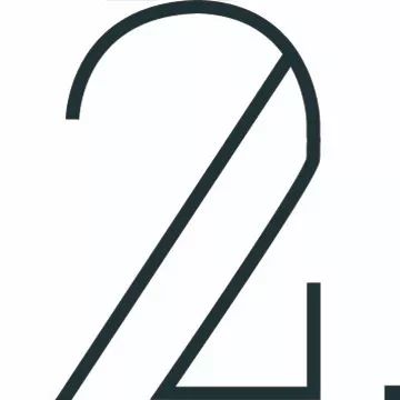 讲个笑话的英文,香港笑话电影