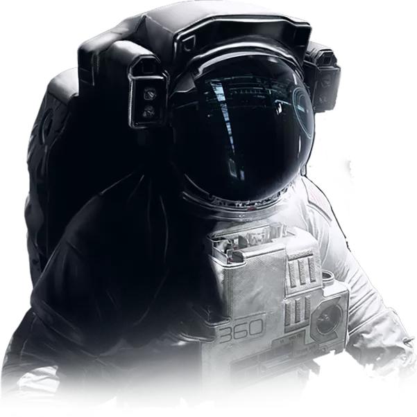 三六零股票定增价,三六零借壳上市后走势