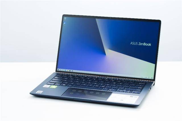 华硕灵耀deluxe14s华为matebook13,华硕灵耀deluxe14su4600顶配