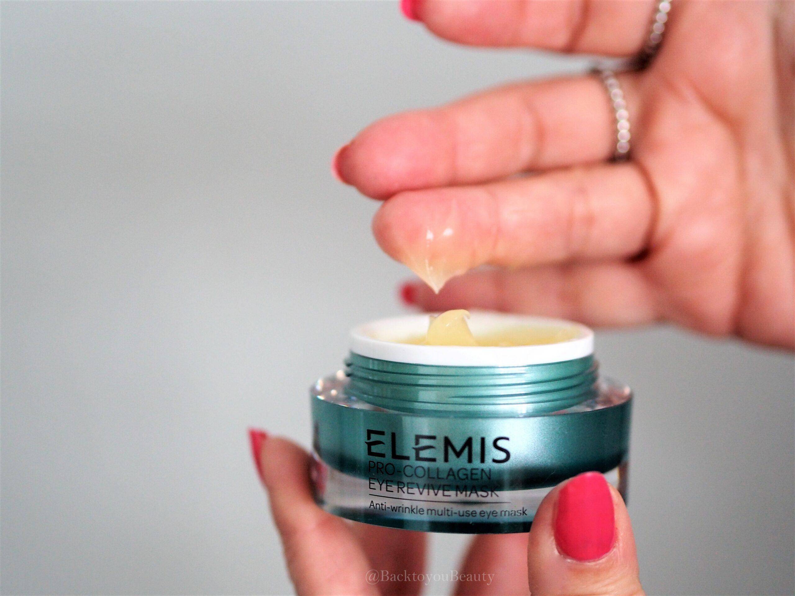 如何有效改善眼周水肿,眼水肿了怎么消肿