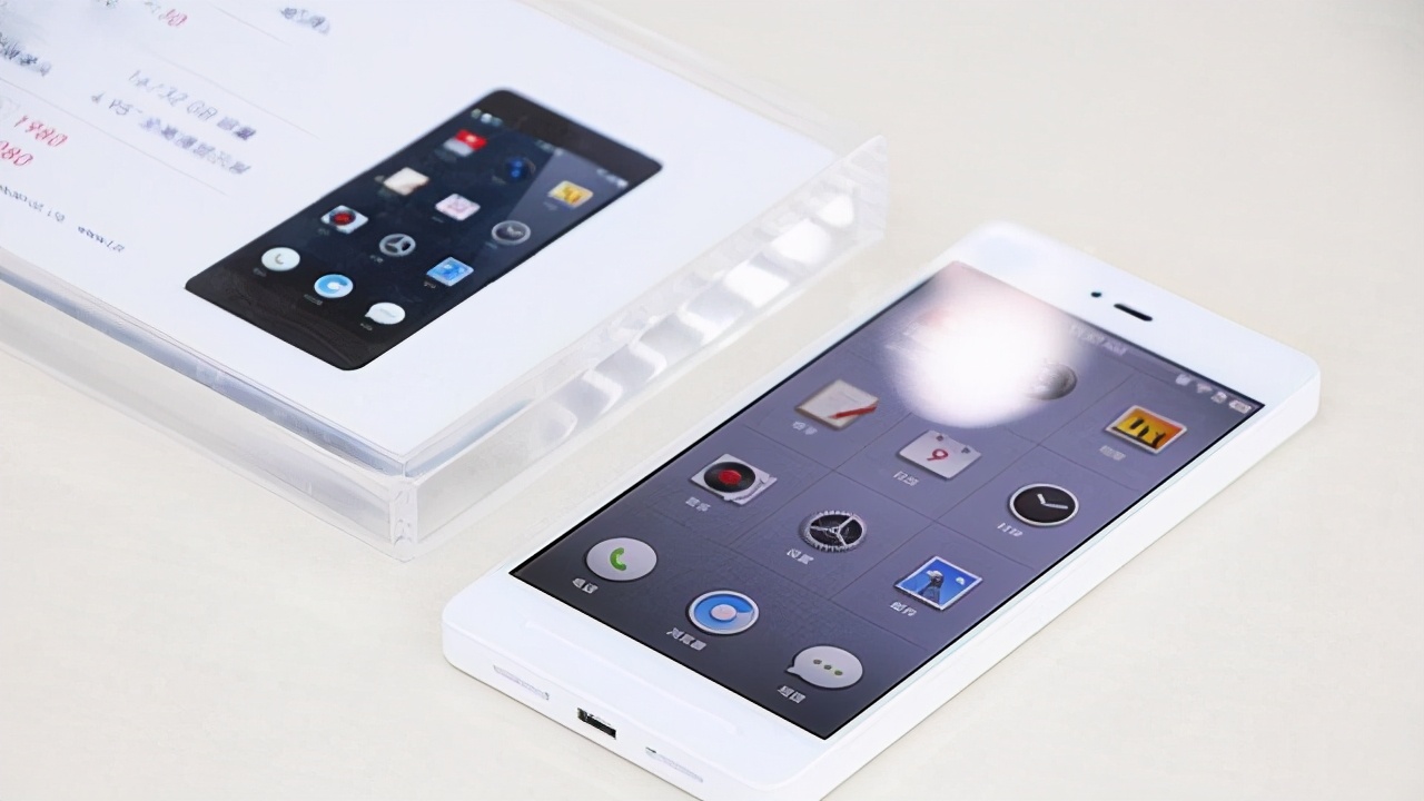 锤子手机t1为什么会失败,锤子手机激活失败怎么办