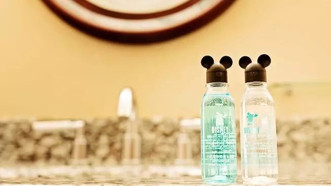 香港迪士尼好莱坞酒店是否含门票,要去香港迪士尼玩住宿怎么选