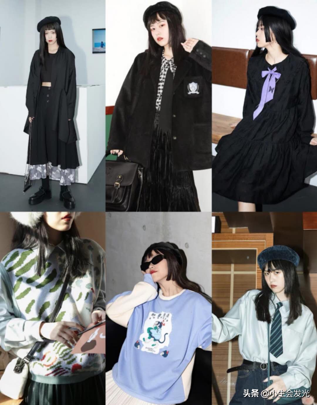 淘宝上女装质量比较好的店铺 (2021淘宝女装销售排名前十的店铺)