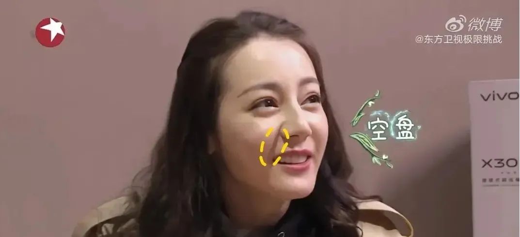 年纪不大为什么会有明显的法令纹,年纪轻轻为什么有很严重的法令纹