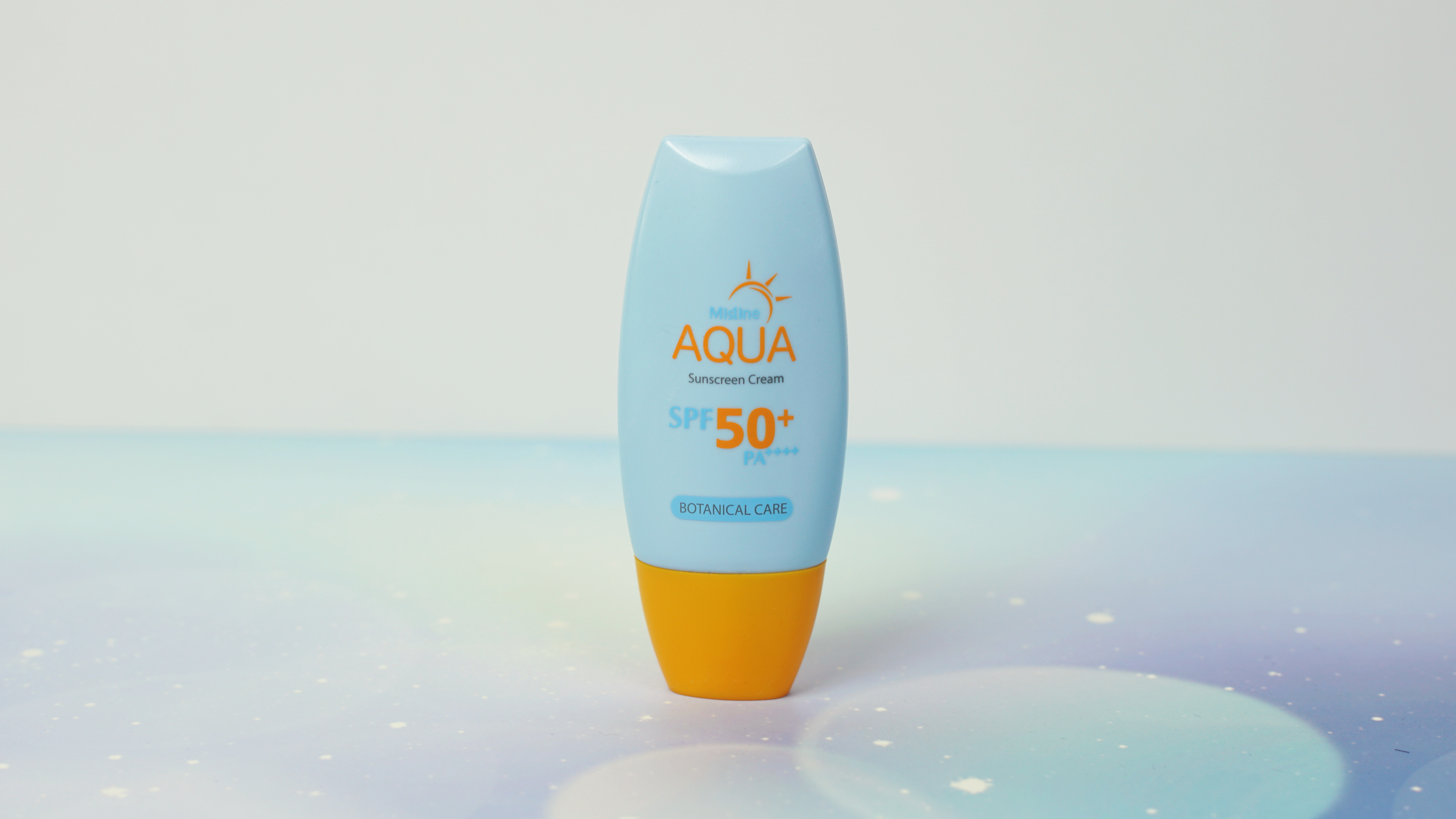 囤防晒霜推荐哪款最好用,母亲节送防晒霜