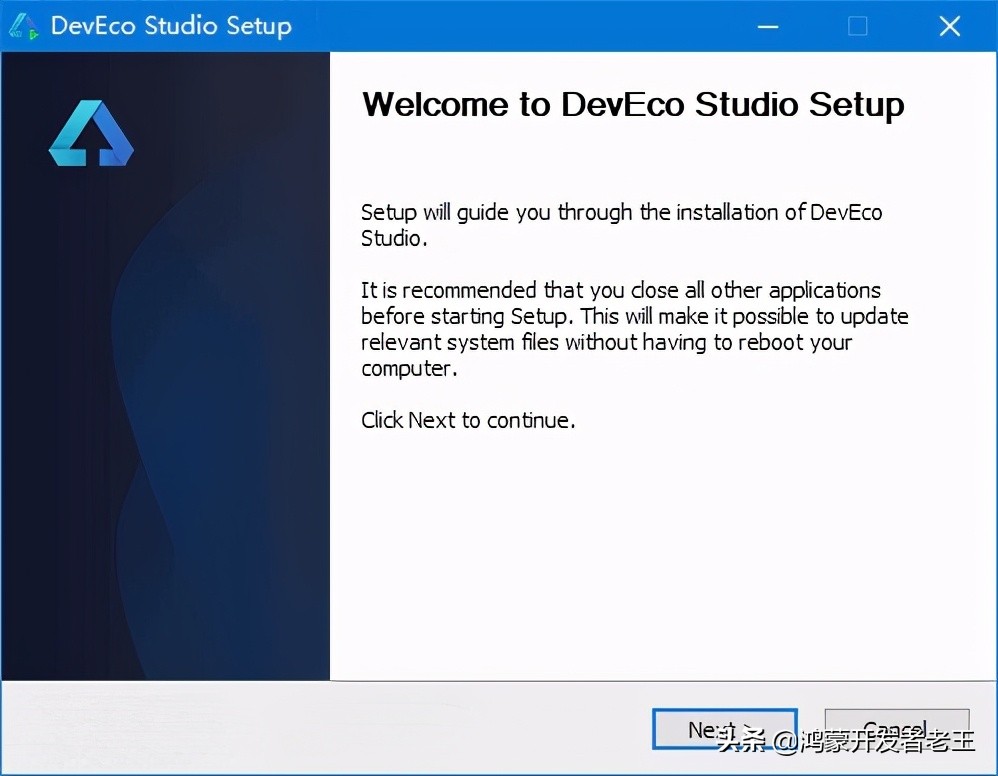 「吐血整理」顶级程序员软件开发工具，你用过几个？