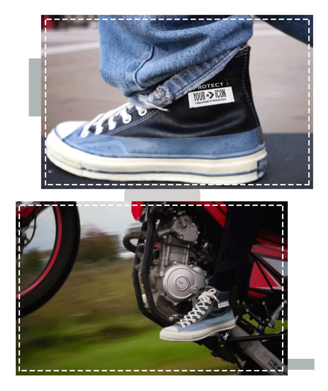 vans为什么那么多假的,vans盲盒隐藏版