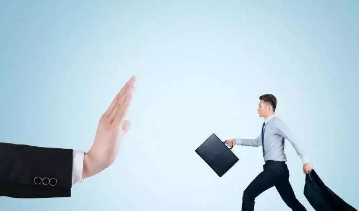 职场人遇到难缠的领导怎么办,工作中遇到烦人的领导怎么处理