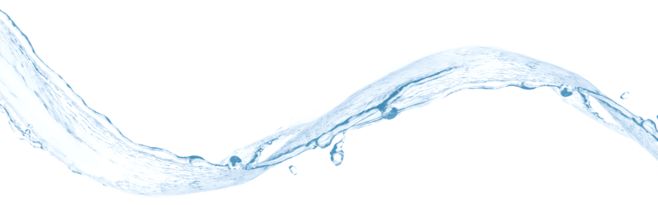 皮肤干巴巴的会痒是怎么回事,皮肤干巴巴是缺水吗