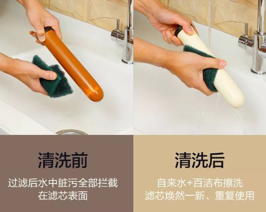 道尔顿安吉尔易开得净水器哪个好,安吉尔和道尔顿的区别