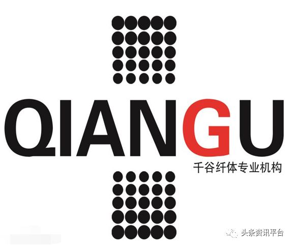 千谷生物科技,千谷高端溶脂线真的能瘦吗